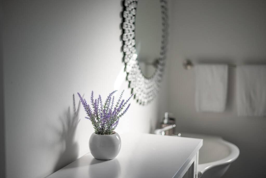 Apartman Iva Apartment Задар Екстериор снимка