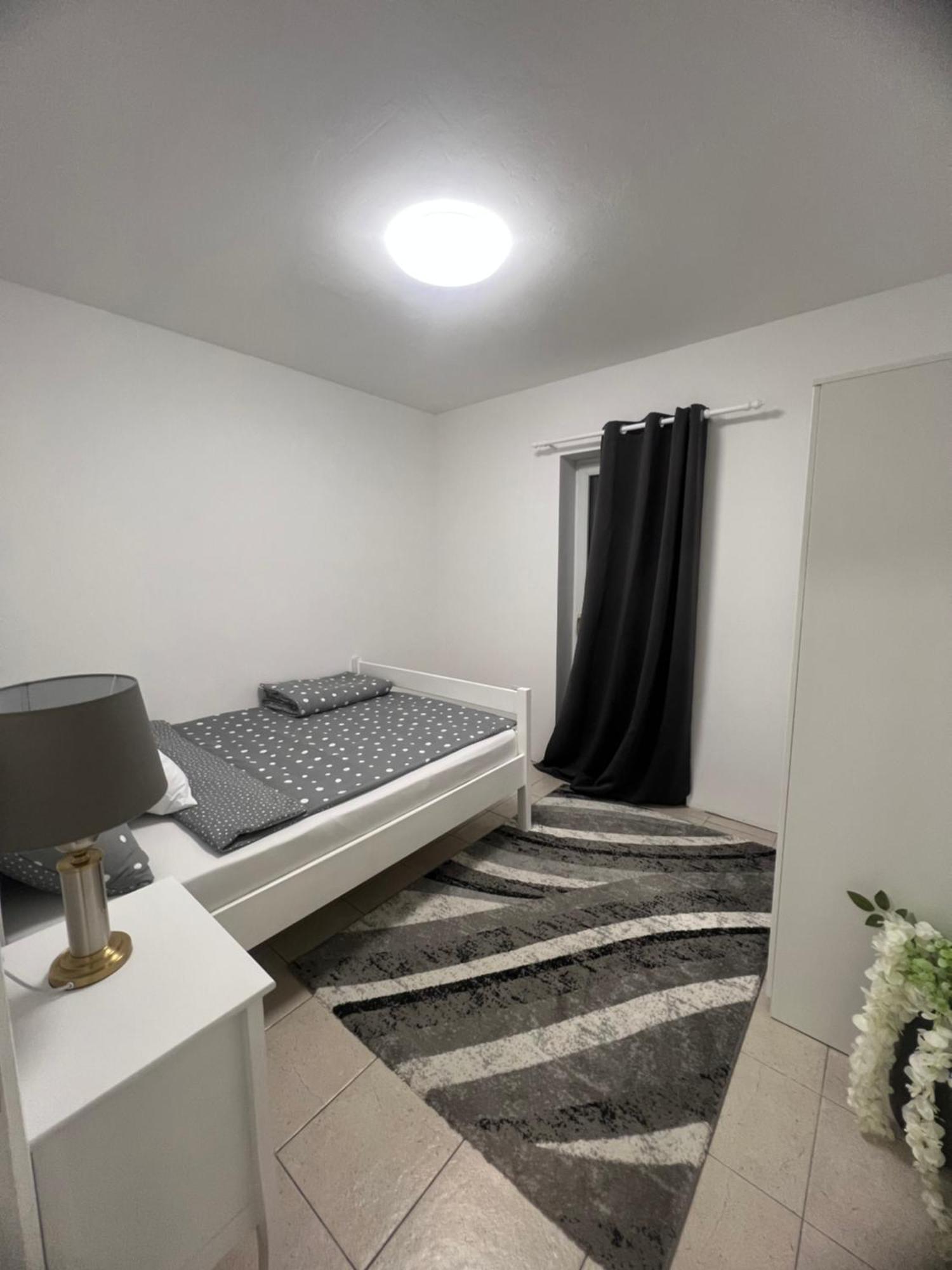 Apartman Iva Apartment Задар Екстериор снимка