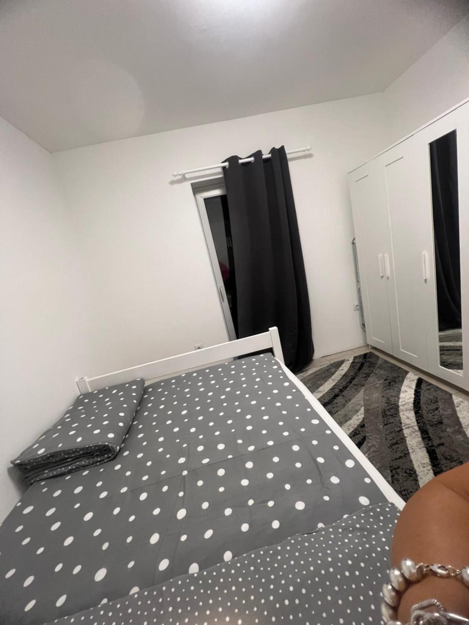 Apartman Iva Apartment Задар Екстериор снимка